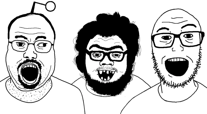 File:Nuold trio.png