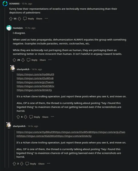 File:Pokemackreddit1.png