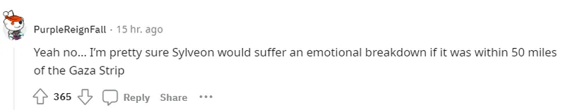 File:Pokemackreddit5.png