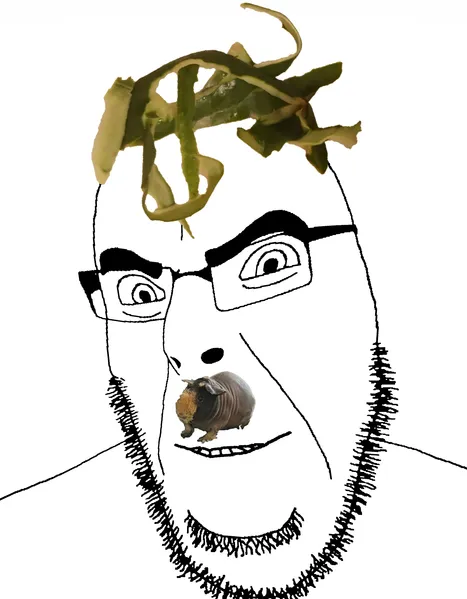File:Poogstashe.png