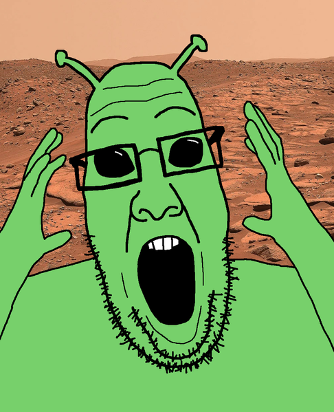 File:Ppp alien.png