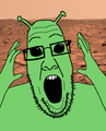 Thumbnail for version as of 19:04, 6 September 2026