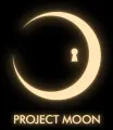 Thumbnail for version as of 03:22, 20 June 2026