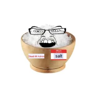 Salt4.jpg