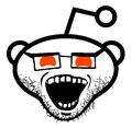 Thumbnail for version as of 23:50, 18 August 2025
