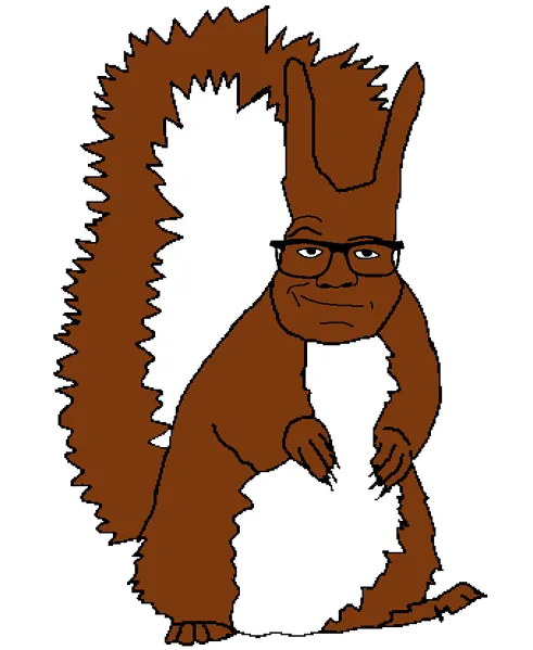 File:SoyBooru.com - 127653.png