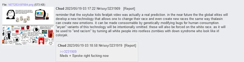 File:Soytubetruth.png
