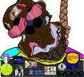 Thumbnail for version as of 21:11, 13 October 2025