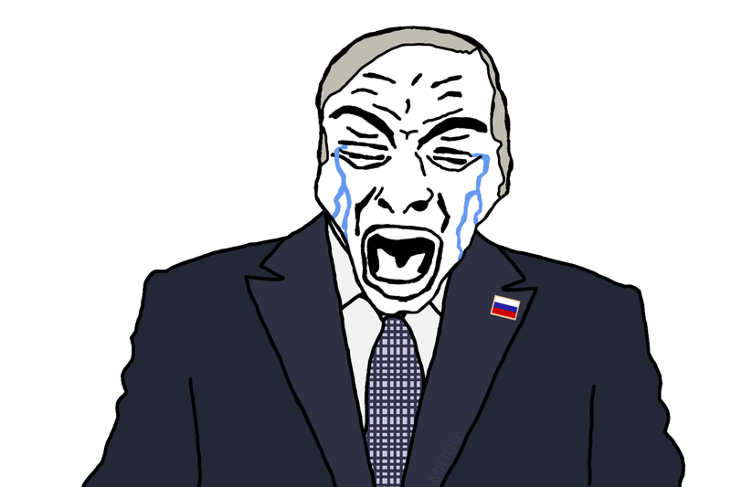 File:Vladimir putin.png