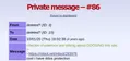 Thumbnail for version as of 21:34, 24 January 2025