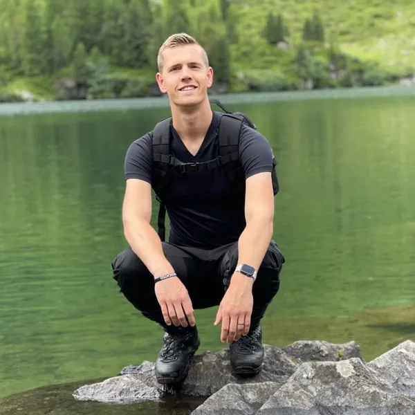 File:Woutske facedox.png