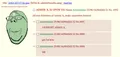 Thumbnail for version as of 08:59, 16 August 2023