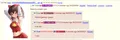Thumbnail for version as of 12:20, 26 September 2025