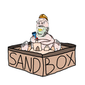 Thumbnail for version as of 05:23, 1 September 2026