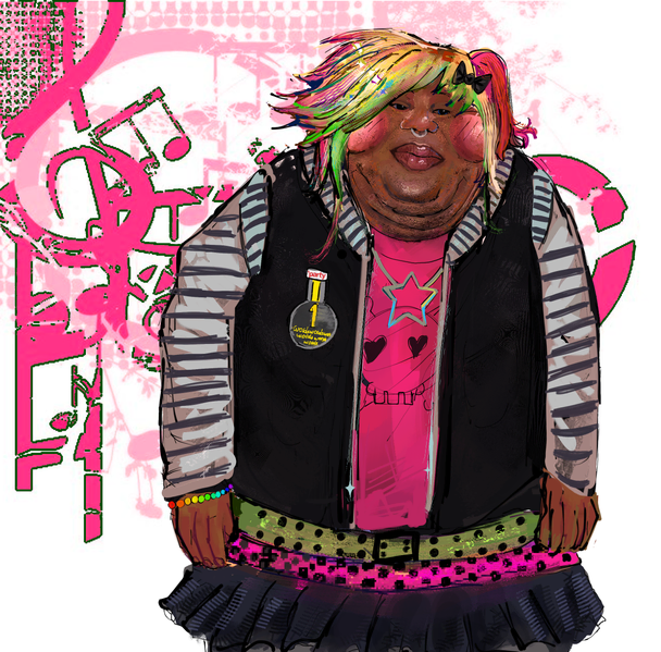 File:263040 Reuploaded.png