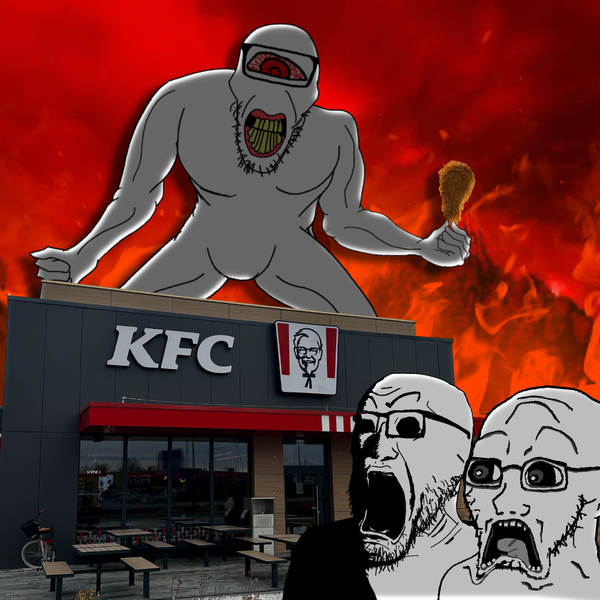 File:271161.png