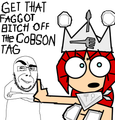 Thumbnail for version as of 15:35, 1 September 2026