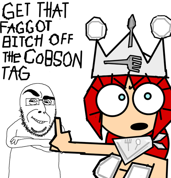 File:277344 - soybooru.png