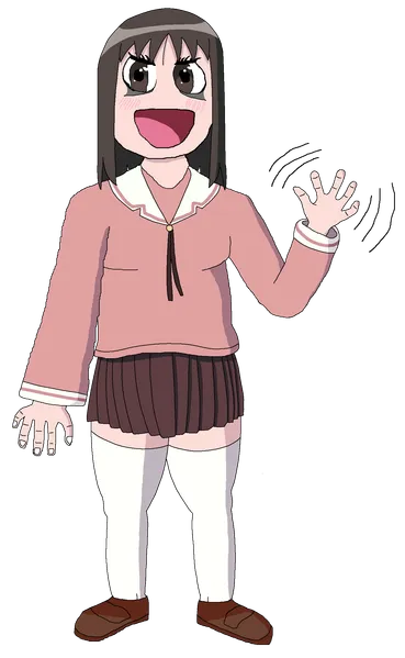 File:75912 - SoyBooru.png