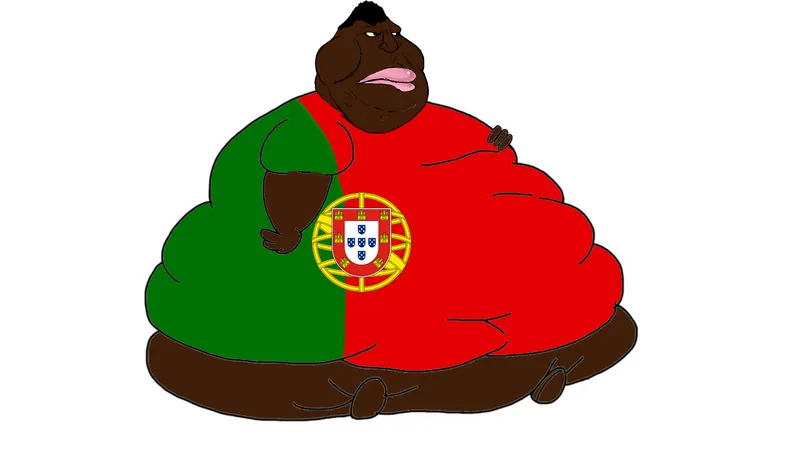 File:89186 - SoyBooru.png
