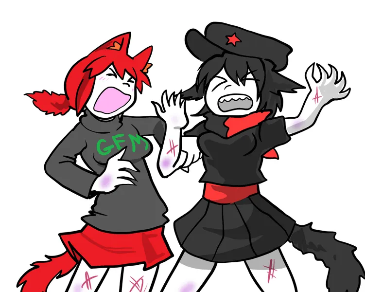 File:Alunya tama.png