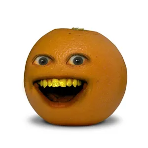 Annoying Orange.jpg
