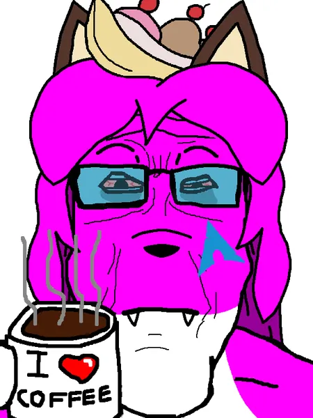 File:Averi Quote Coffee.png