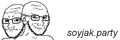 Thumbnail for version as of 02:49, 6 February 2024