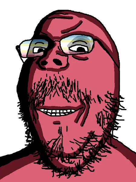 File:CarterJak.png