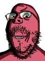 Thumbnail for version as of 09:52, 16 February 2024