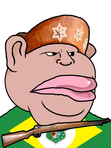 File:Ceara.png