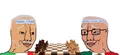 Thumbnail for version as of 00:18, 13 March 2024
