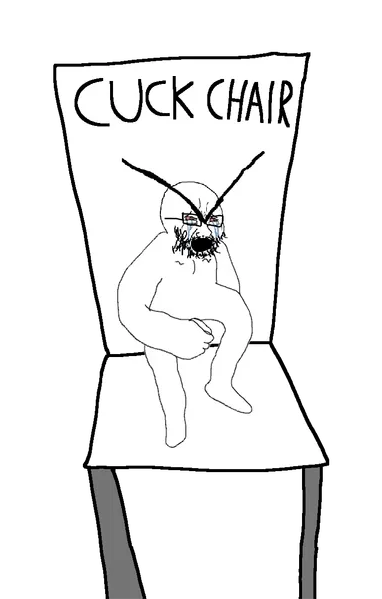 File:Cuck chair.gif