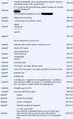 Thumbnail for version as of 20:33, 19 August 2021