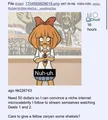 'Zellig retard trying to do absolutely retarded and useless shit.