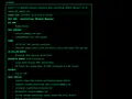 Thumbnail for version as of 21:58, 2 June 2026