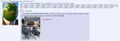 Thumbnail for version as of 11:06, 16 May 2026
