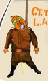 Thumbnail for version as of 10:22, 22 November 2023