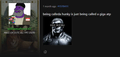 Thumbnail for version as of 12:41, 7 September 2026