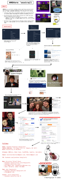 File:Hmdvore oxtrail.png