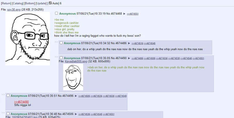 File:Homoqa.png