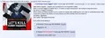 Thumbnail for version as of 16:11, 24 June 2025