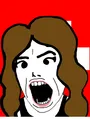 Thumbnail for version as of 01:27, 8 March 2022