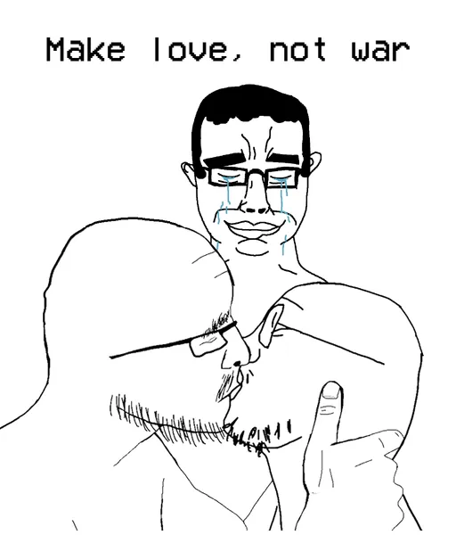File:Make love not war.png