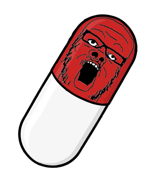File:Meds soyjak.png