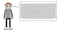 Thumbnail for version as of 20:49, 15 June 2026