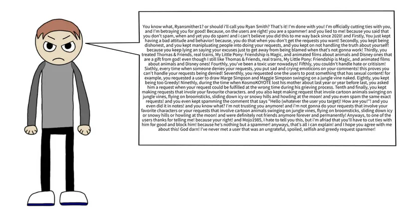 File:PVZFTWCCFTL2020 Deviantart Bitching.png