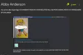 Thumbnail for version as of 15:02, 6 June 2024