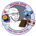 Thumbnail for version as of 22:42, 15 April 2025
