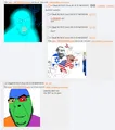 Thumbnail for version as of 22:49, 3 July 2023